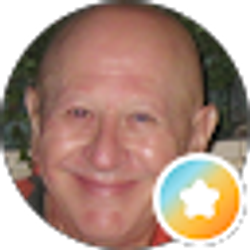 Profile photo of Michael Ranis