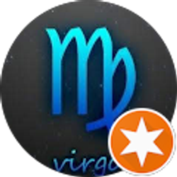 Profile photo of Tonya M. Rumbaugh