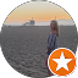 Profile photo of Jodi H.