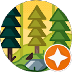 Profile photo of Sam