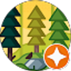 Profile photo of Sam