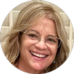 Profile photo of Marilyn Leifer