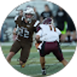 Profile photo of Quinton LaPointe