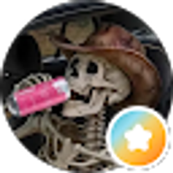 Profile photo of Steve