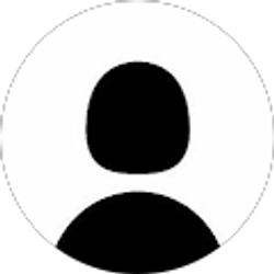 Profile photo of Pedro Mancera