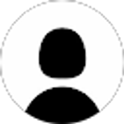 Profile photo of Pedro Mancera