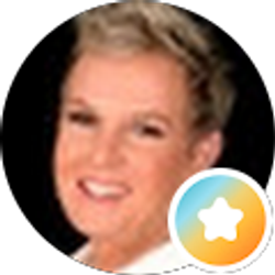 Profile photo of Wanda Burel