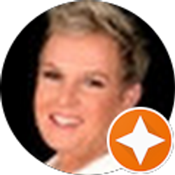 Profile photo of Wanda Burel