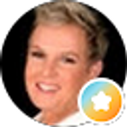 Profile photo of Wanda Burel