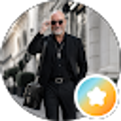 Profile photo of Pixvarna