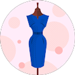 Profile photo of Shendra Gardner