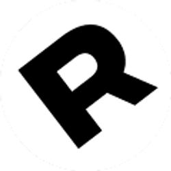 Profile photo of Chris Jefferson - Revolver