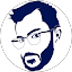 Profile photo of Jacob Seymour