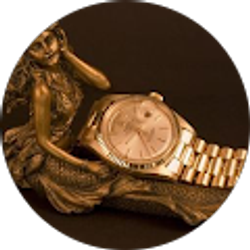 Profile photo of Greg Peters