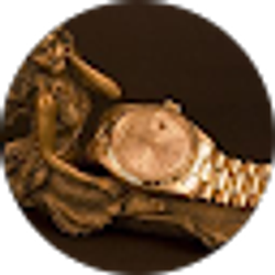 Profile photo of Greg Peters