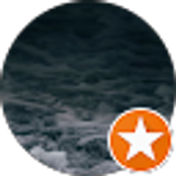 Profile photo of C. Megan