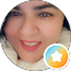 Profile photo of Maria t Cruz