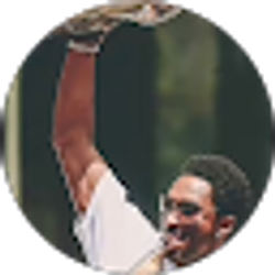 Profile photo of Caydan Collins