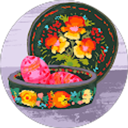 Profile photo of Ron Blakley