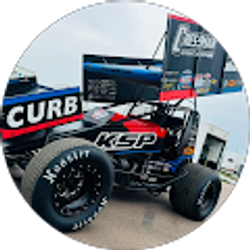 Profile photo of Jason Kincaid