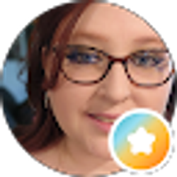 Profile photo of Monica Barber