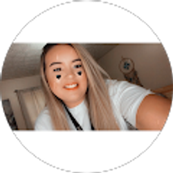 Profile photo of Marissa Disney