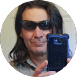 Profile photo of rennaissanc1