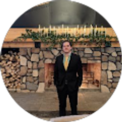 Profile photo of Reno Bernardo