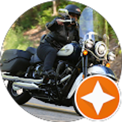 Profile photo of Denise Duchene