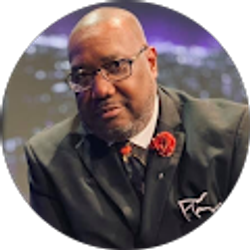 Profile photo of Wendell Lowe