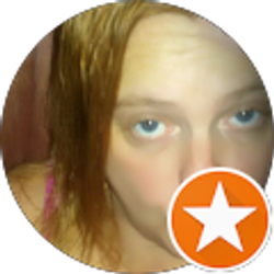 Profile photo of Tina Gabel