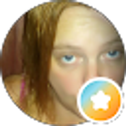 Profile photo of Tina Gabel