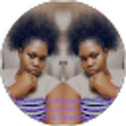 Profile photo of SHANNY BOO