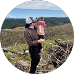 Profile photo of Yaneth Rodriguez