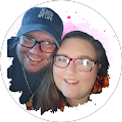 Profile photo of Amber Hensley