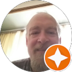 Profile photo of Scott Carper