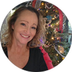 Profile photo of Allanna Aguilar