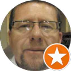 Profile photo of jacob guenther