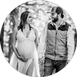 Profile photo of Jessica Touchton