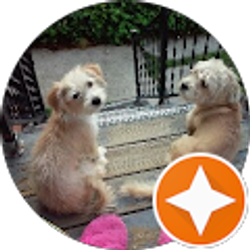 Profile photo of Liezel Santiago