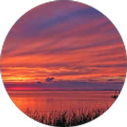 Profile photo of sunsetlovngrl