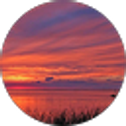 Profile photo of sunsetlovngrl