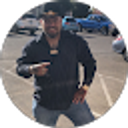Profile photo of Salvador Quezada