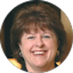 Profile photo of Sandra Lowrey