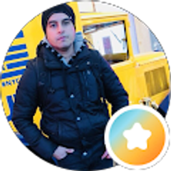Profile photo of torab chowdhury
