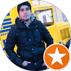 Profile photo of torab chowdhury