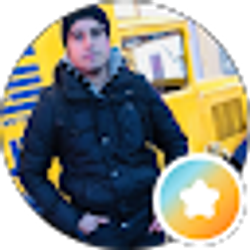 Profile photo of torab chowdhury