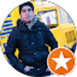 Profile photo of torab chowdhury