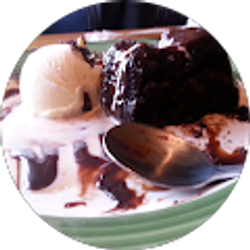 Profile photo of Neil Smith