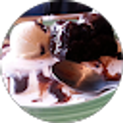 Profile photo of Neil Smith